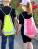 Dětský sportovní batoh Action Line - 2557710 - variant 