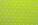 Síťovaná multifunkční vesta Larisa - kx146-5-detail - variant 