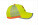Dětská kšiltovka Funtastic Wildlife - kx174-3-side - variant 