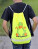 Dětský sportovní batoh Funtastic Wildlife - 2557732 - variant 