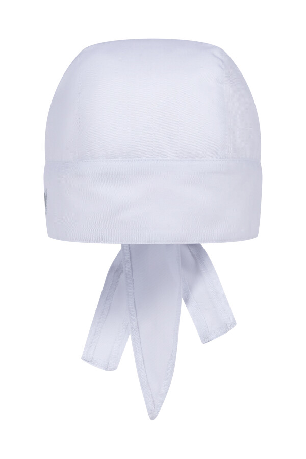 Bandana Essential