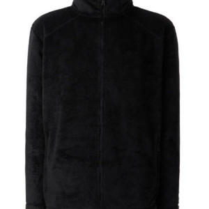 F800 Fleece Jacket