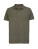 Unisex polo triko Pacific - 2585718 - variant