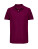 Unisex polo triko Pacific - 2585719 - variant