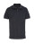 Unisex polo triko Pacific - 2585720 - variant