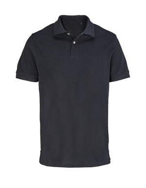 Unisex polo triko Pacific - Reklamnepredmety