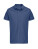 Unisex polo triko Pacific - 2585721 - variant