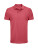 Unisex polo triko Pacific - 2585722 - variant