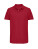 Unisex polo triko Pacific - 2585723 - variant