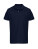 Unisex polo triko Pacific - 2585724 - variant