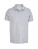 Unisex polo triko Pacific - 2585725 - variant
