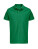 Unisex polo triko Pacific - 2585726 - variant