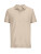 Unisex polo triko Pacific - 2585727 - variant
