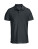 Unisex polo triko Pacific - 2585728 - variant