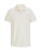 Unisex polo triko Pacific - 2585729 - variant
