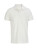 Unisex polo triko Pacific - 2585730 - variant