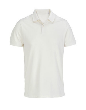 Unisex polo triko Pacific - Reklamnepredmety