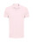 Unisex polo triko Pacific - 2585731 - variant