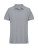 Unisex polo triko Pacific - 2585733 - variant