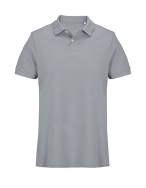 Unisex polo triko Pacific - Reklamnepredmety