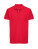 Unisex polo triko Pacific - 2585734 - variant