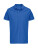 Unisex polo triko Pacific - 2585736 - variant