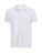 Unisex polo triko Pacific - 2585737 - variant