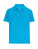 Dámské polo triko Pacific - 2585738 - variant