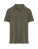 Dámské polo triko Pacific - 2585740 - variant