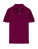 Dámské polo triko Pacific - 2585741 - variant