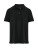 Dámské polo triko Pacific - 2585742 - variant