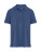 Dámské polo triko Pacific - 2585744 - variant