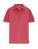 Dámské polo triko Pacific - 2585745 - variant