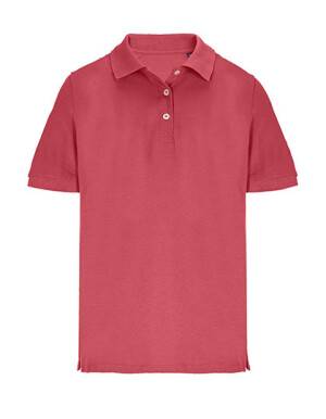 Dámské polo triko Pacific - Reklamnepredmety