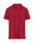 Dámské polo triko Pacific - 2585746 - variant