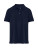 Dámské polo triko Pacific - 2585747 - variant