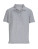 Dámské polo triko Pacific - 2585748 - variant
