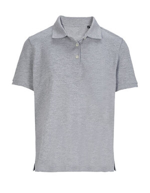 Dámské polo triko Pacific - Reklamnepredmety