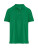 Dámské polo triko Pacific - 2585749 - variant