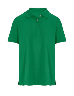 Dámské polo triko Pacific - Reklamnepredmety