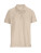 Dámské polo triko Pacific - 2585750 - variant