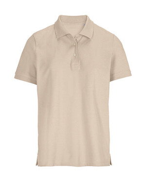 Dámské polo triko Pacific - Reklamnepredmety