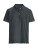 Dámské polo triko Pacific - 2585751 - variant