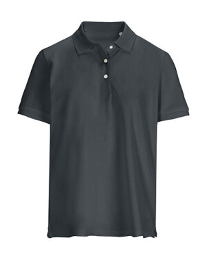 Dámské polo triko Pacific - Reklamnepredmety