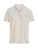 Dámské polo triko Pacific - 2585752 - variant
