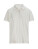 Dámské polo triko Pacific - 2585753 - variant
