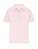 Dámské polo triko Pacific - 2585754 - variant