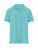 Dámské polo triko Pacific - 2585755 - variant