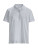Dámské polo triko Pacific - 2585756 - variant