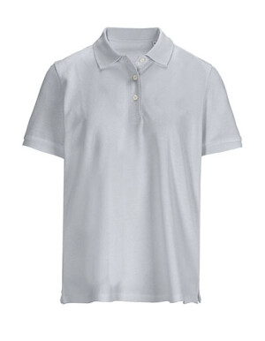 Dámské polo triko Pacific - Reklamnepredmety
